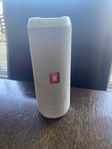 jbl flip 4