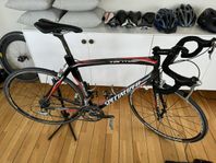 Specialized Tarmac