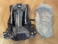 Quechua backpack 17L