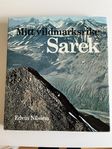 Mitt vildmarksrike Sarek