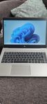 HP Elitebook 745 G5 Ryzen 5 -8 GB Ram/ 256 Gb SSD Windows 11