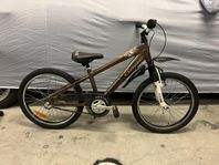 Crescent Narre 20” cykel