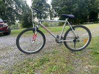 Cykel Monark 26-tum