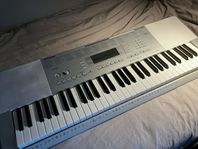 Casio LK-280