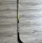 Bauer hyp2rlite p90 TM, 50 flex, left 