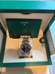 Rolex Oyster Perpetual 41 mm