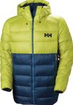 HELLY HANSEN Vinterjacka 