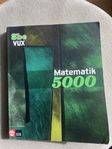 Matematik 5000 3bc vux