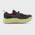 ASICS TRABUCCO MAX2 TRAIL 