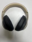 BEATS BY DRE STUDIO 3 PRO WIRELESS OVER EAR