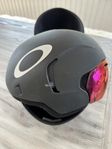 Oakley Aro7 MIPS TT