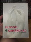 Filosofi och omvårdnad