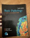 Basic pathology 4th ed