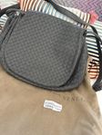 Bottega Veneta Messenger W Flap 