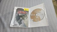 The Legend Of Zelda: Twilight Princess Wii