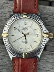 Breitling Callisto 