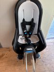 Thule Cykelsits 