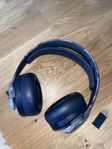 Sony pulse 3D trådlöst headset