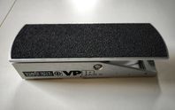 Ernie Ball VP Junior volympedal