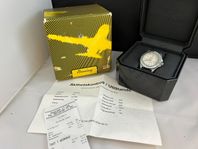 Breitling Colt - A74380