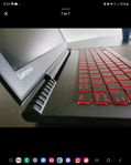 lenovo gaminglaptop