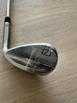 Wilson wedge (ny) Staff Model Zm Wedge Ht