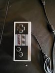 Gamepad, Usb Retro Bit, nes liknande