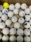 Titleist Pro V1 golfbollar