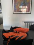 Adidas Predator Accuracy.1 Low