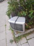 Tv apparat thomson