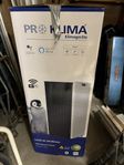 AC PROCLIMA 9000BTU