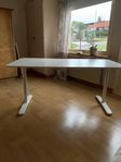 Skrivbord BEKANT 160x80