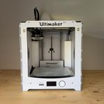 3d printer bytes mot gamingdator