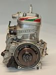 Iame x30, gokart motor