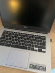 Chromebook Acer