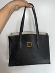 FURLA Lodovica Tote L