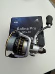 Okuma Safina Pro 40 