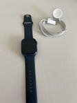 Apple Watch Series 7 45mm