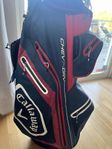 Callaway golfbag