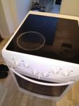 Gorenje 50 cm bredd 