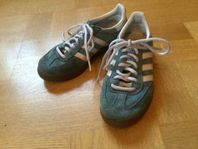 Adidas Handboll Spezial, 36 2/3