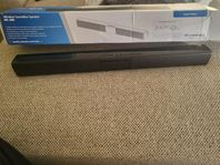 I will sell a soundbar