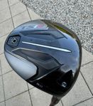 Titleist TSi2 driver 