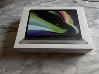 MacBook Pro 2021 M1 13”