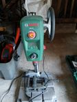 Bosch pbd40