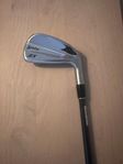 Srixon ZX MKII  J3 driving iron 20 grader 