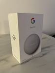 hey google nest mini 