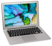 Macbook Air 6.2 2015