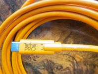 Tether Tools Pro Kabel