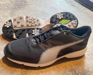 Puma golfskor stl 44